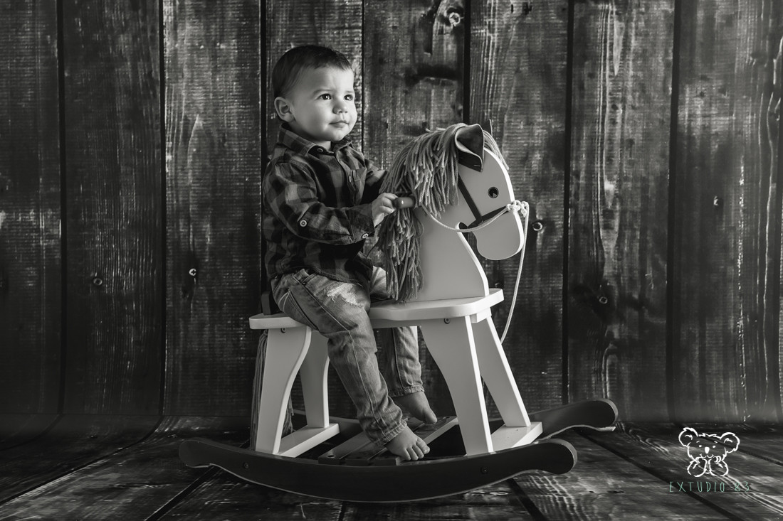 REPORTAJE_INFANTIL_PLASENCIA_EXTUDIO 83 003