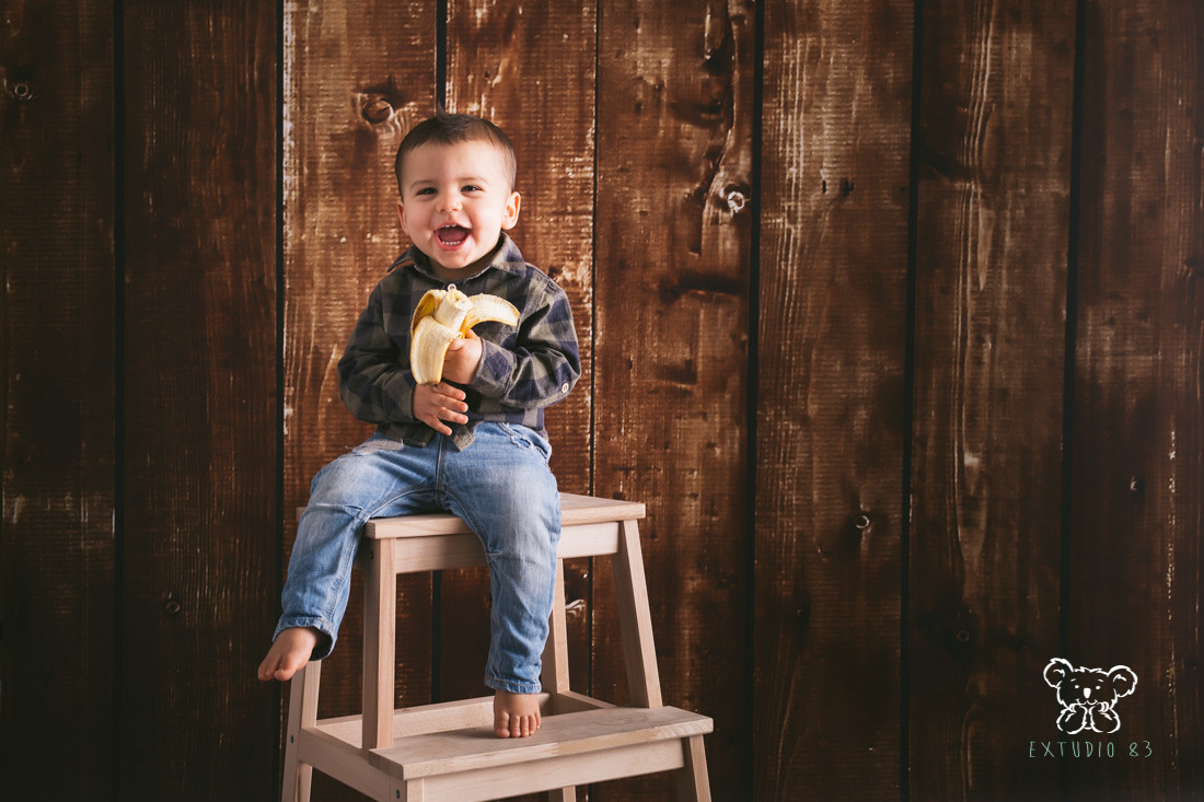 REPORTAJE_INFANTIL_PLASENCIA_EXTUDIO 83 005