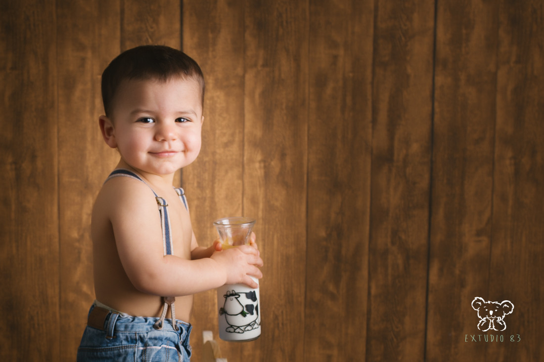 REPORTAJE_INFANTIL_PLASENCIA_EXTUDIO 83 008