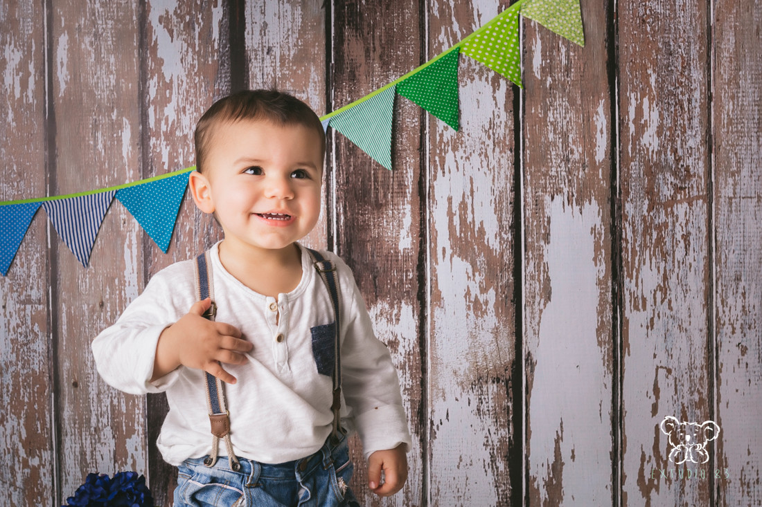 REPORTAJE_INFANTIL_PLASENCIA_EXTUDIO 83 011