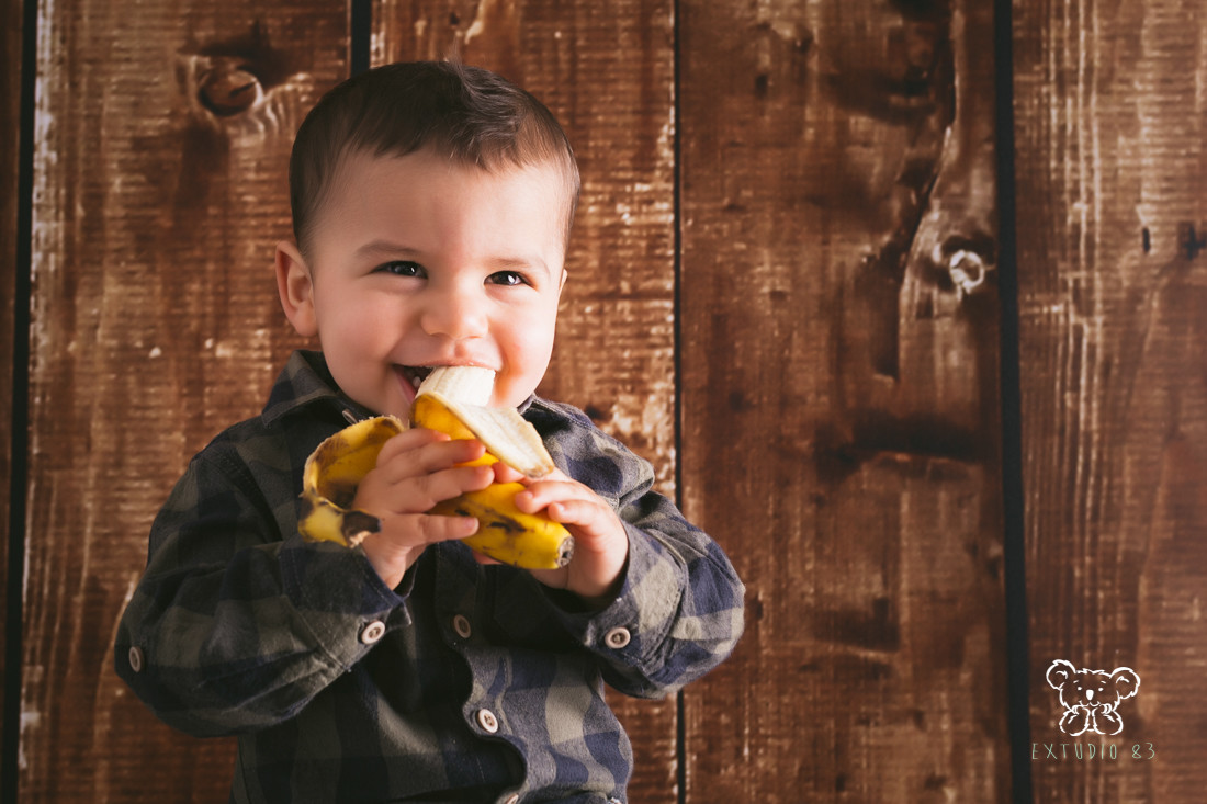 REPORTAJE_INFANTIL_PLASENCIA_EXTUDIO 83 004