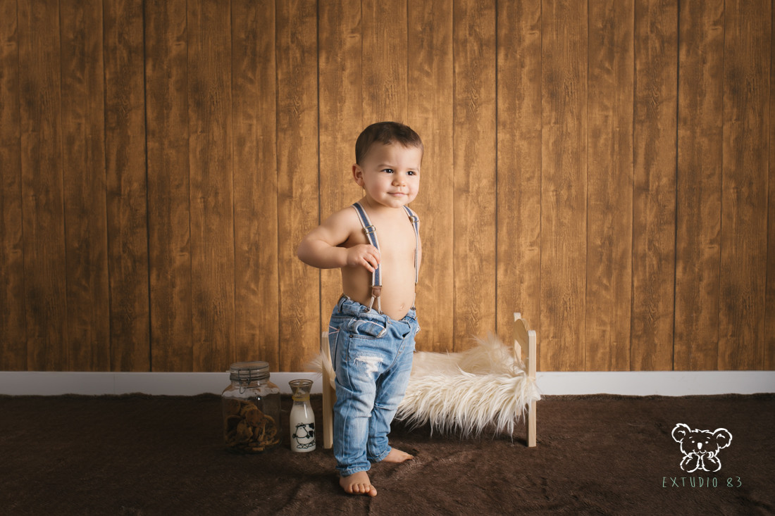 REPORTAJE_INFANTIL_PLASENCIA_EXTUDIO 83 006