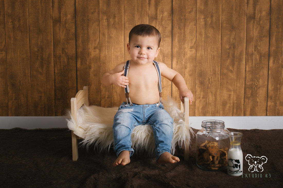 REPORTAJE_INFANTIL_PLASENCIA_EXTUDIO 83 007