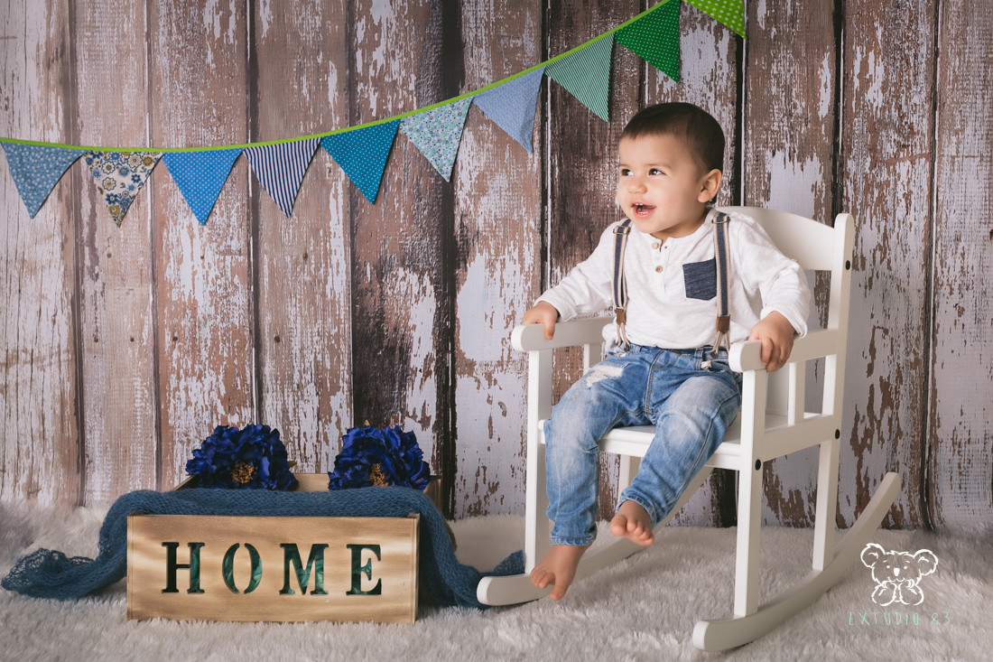 REPORTAJE_INFANTIL_PLASENCIA_EXTUDIO 83 009