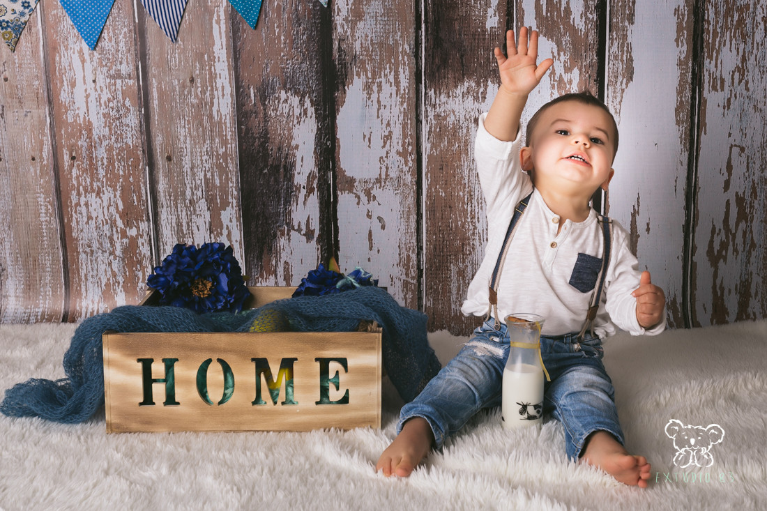 REPORTAJE_INFANTIL_PLASENCIA_EXTUDIO 83 010