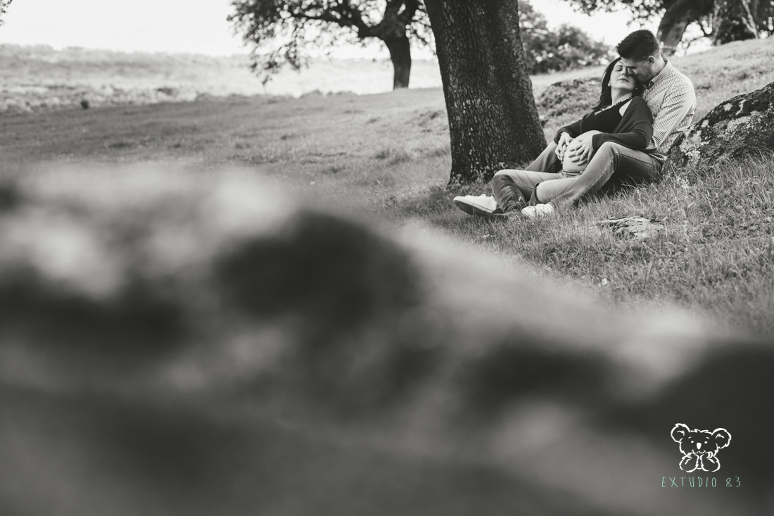 REPORTAJE_EMBARAZO_EXTREMADURA_EXTUDIO 83 003