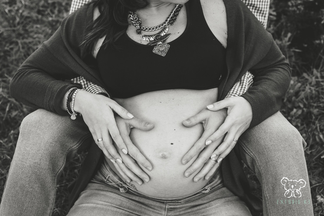 REPORTAJE_EMBARAZO_EXTREMADURA_EXTUDIO 83 004
