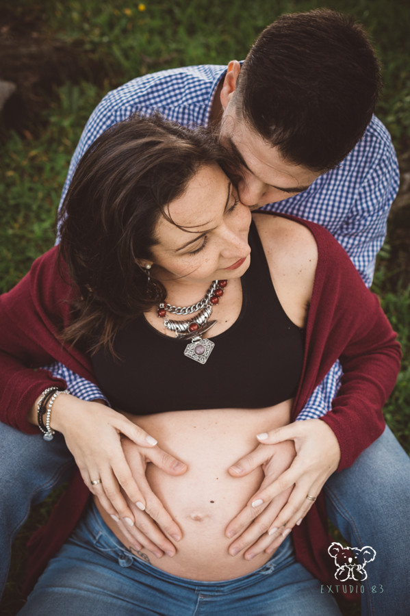 REPORTAJE_EMBARAZO_EXTREMADURA_EXTUDIO 83 005