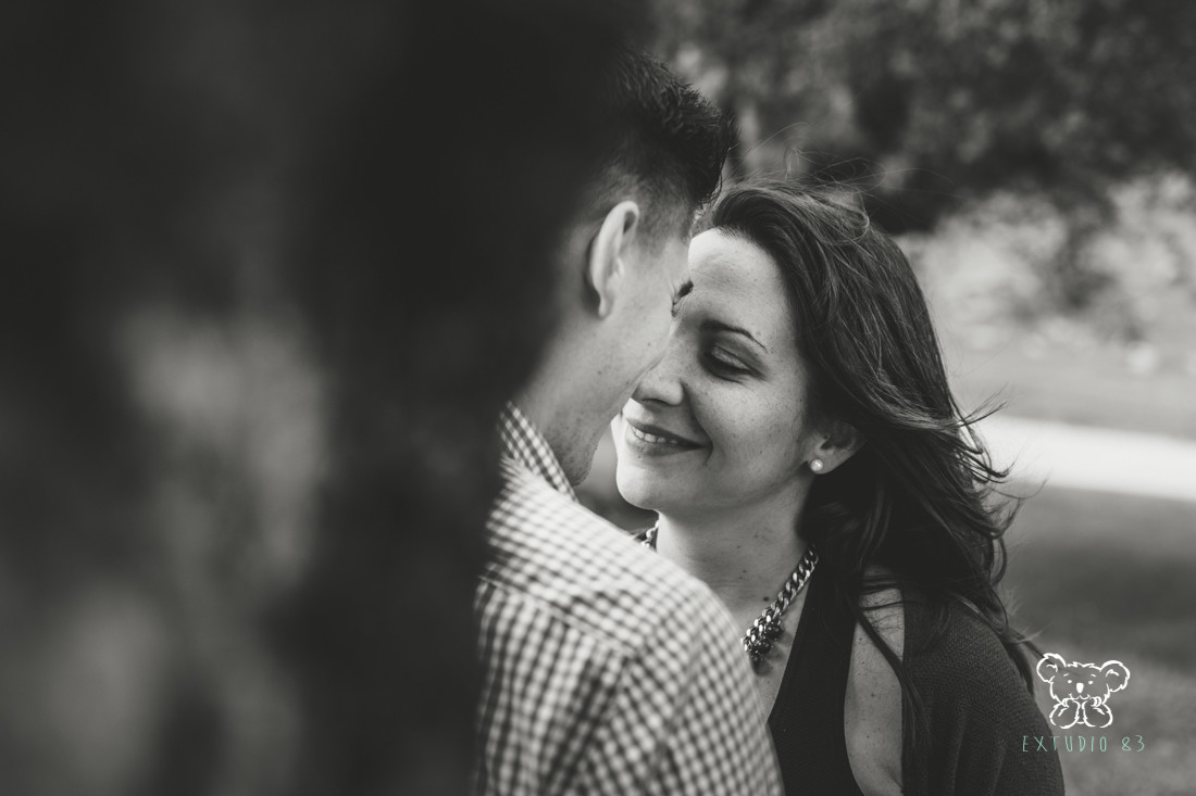 REPORTAJE_EMBARAZO_EXTREMADURA_EXTUDIO 83 006