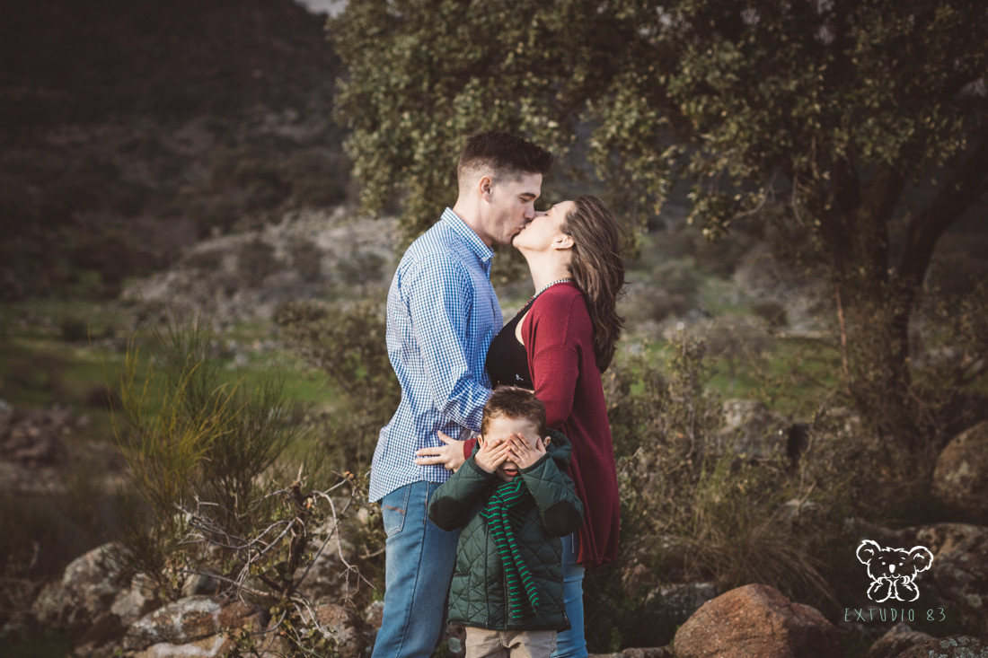 REPORTAJE_EMBARAZO_EXTREMADURA_EXTUDIO 83 007