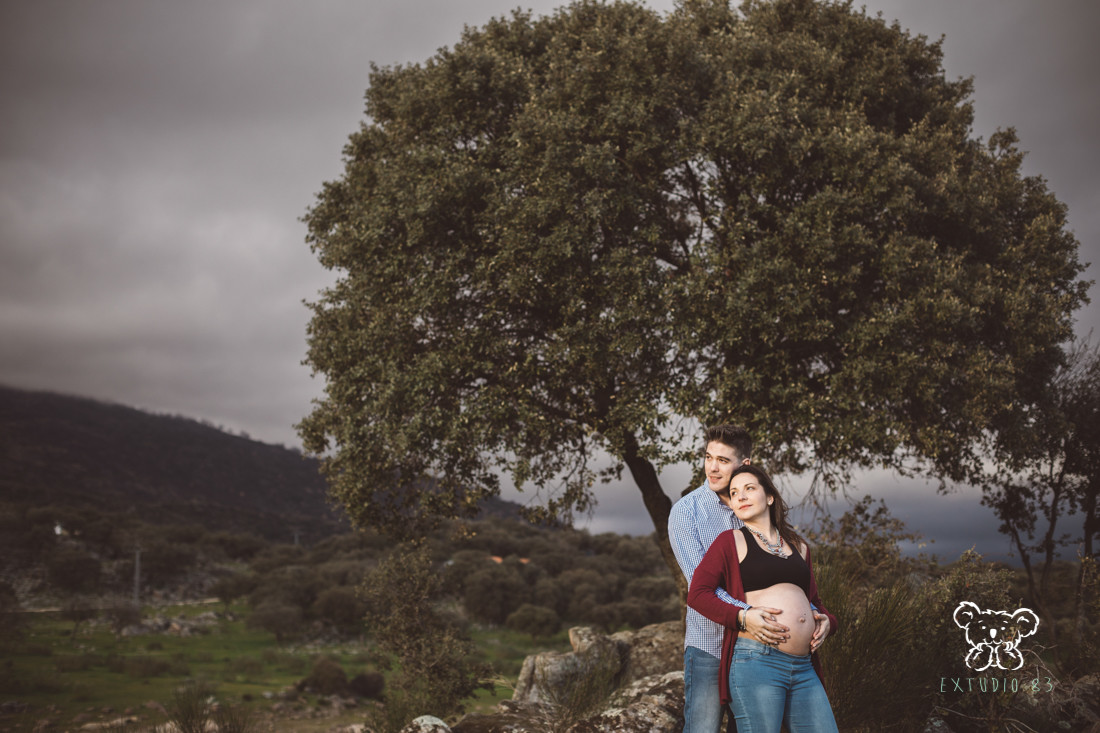 REPORTAJE_EMBARAZO_EXTREMADURA_EXTUDIO 83 008