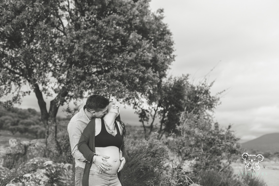 REPORTAJE_EMBARAZO_EXTREMADURA_EXTUDIO 83 009