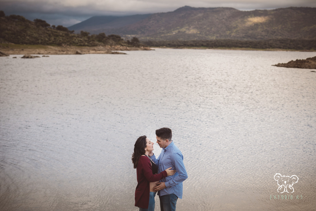 REPORTAJE_EMBARAZO_EXTREMADURA_EXTUDIO 83 010