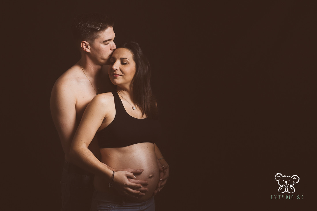 REPORTAJE_EMBARAZO_EXTREMADURA_EXTUDIO 83 011