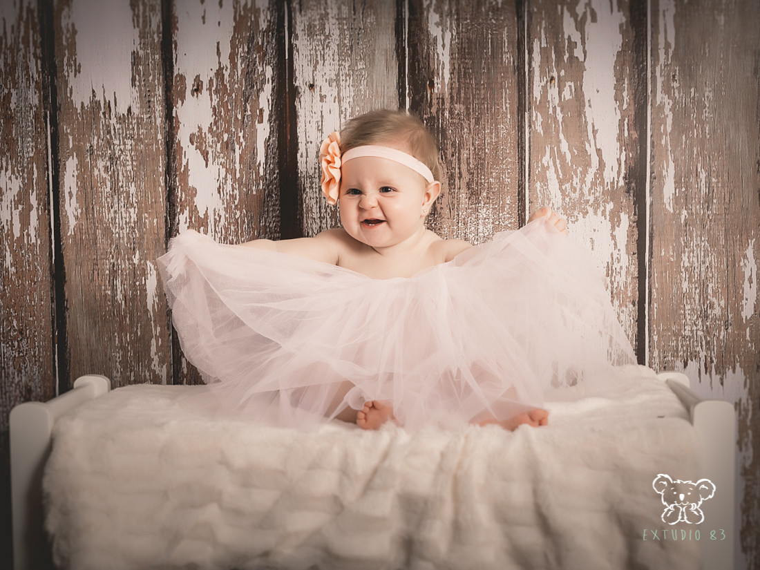 REPORTAJE_BEBES_PLASENCIA_EXTUDIO 83 003