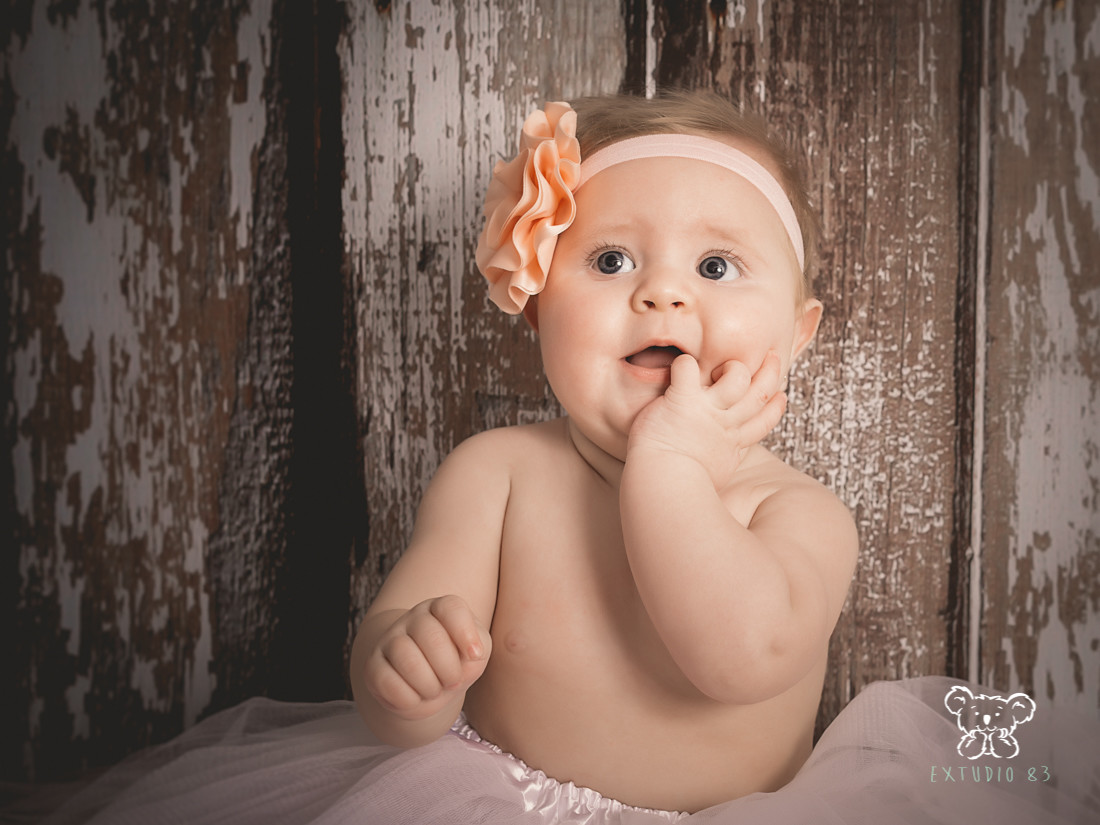 REPORTAJE_BEBES_PLASENCIA_EXTUDIO 83 004