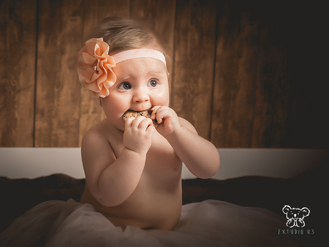 REPORTAJE_BEBES_PLASENCIA_EXTUDIO 83 005