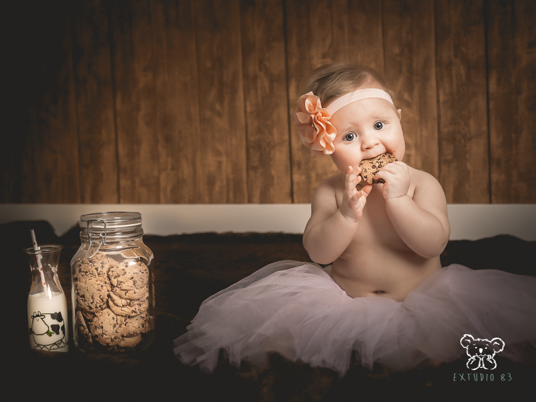 REPORTAJE_BEBES_PLASENCIA_EXTUDIO 83 007