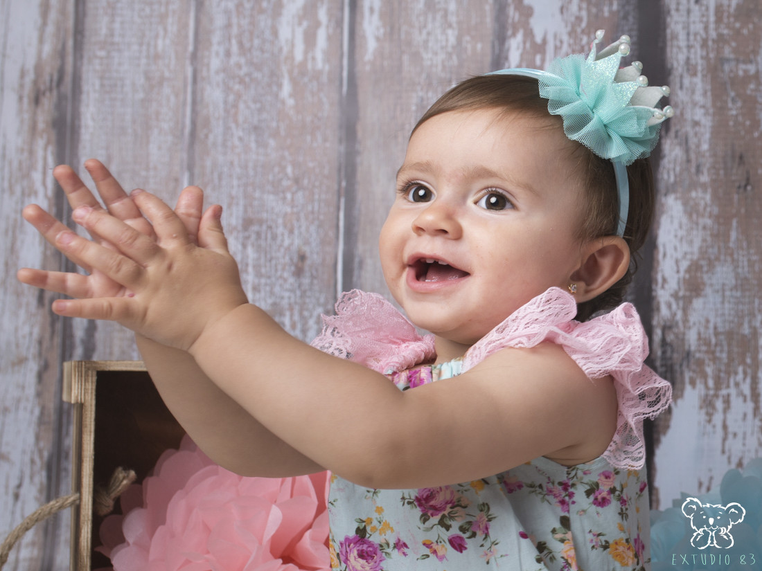 SESIÓN CAKE SMASH EN CACERES - EXTUDIO 83 003