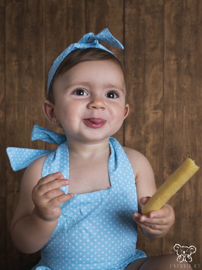 SESIÓN CAKE SMASH EN CACERES - EXTUDIO 83 003