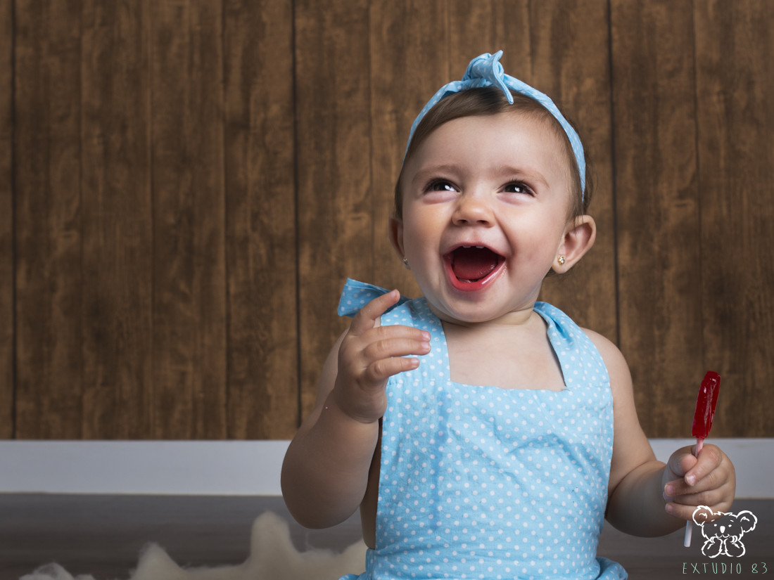 SESIÓN CAKE SMASH EN CACERES - EXTUDIO 83 007