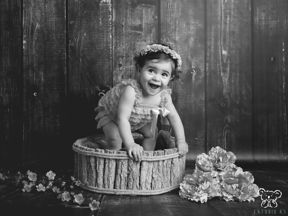 SESIÓN FOTOGRÁFICA INFANTIL EN ESTUDIO EN PLASENCIA - EXTUDIO 83 003