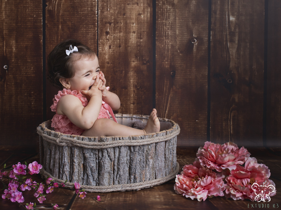 SESIÓN FOTOGRÁFICA INFANTIL EN ESTUDIO EN PLASENCIA - EXTUDIO 83 005