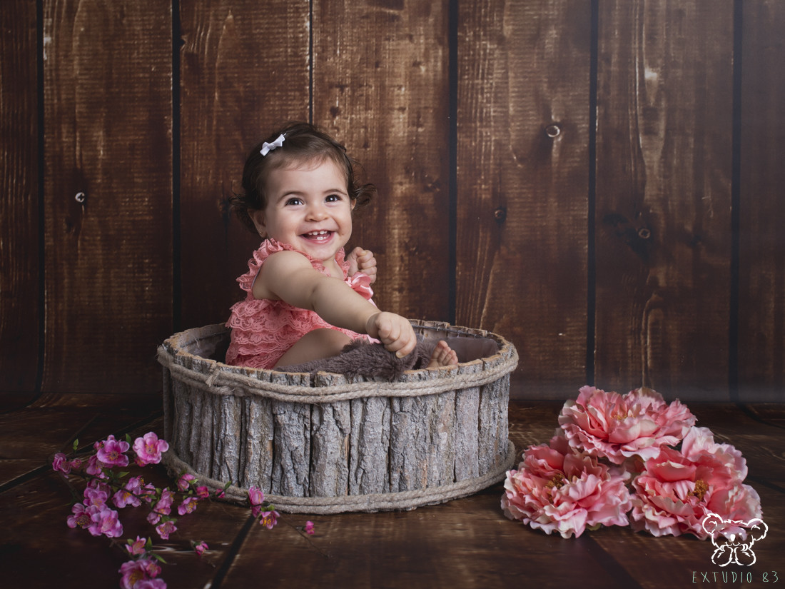 SESIÓN FOTOGRÁFICA INFANTIL EN ESTUDIO EN PLASENCIA - EXTUDIO 83 006