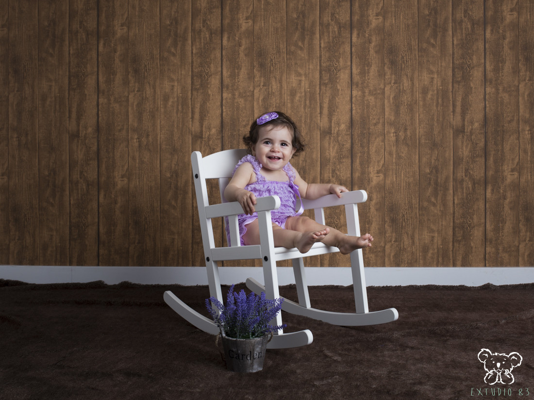 SESIÓN FOTOGRÁFICA INFANTIL EN ESTUDIO EN PLASENCIA - EXTUDIO 83 007