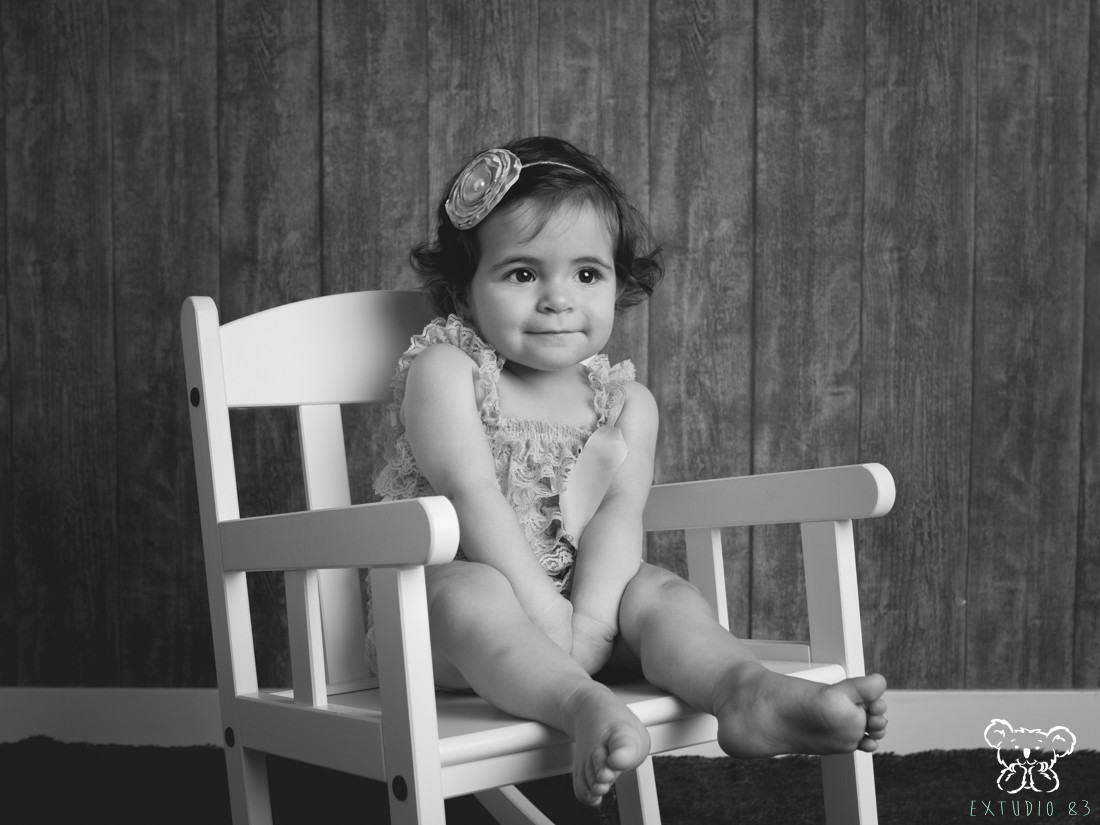 SESIÓN FOTOGRÁFICA INFANTIL EN ESTUDIO EN PLASENCIA - EXTUDIO 83 008