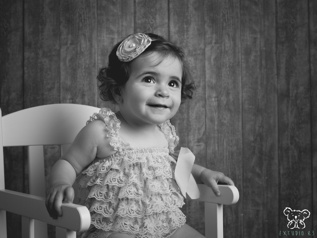 SESIÓN FOTOGRÁFICA INFANTIL EN ESTUDIO EN PLASENCIA - EXTUDIO 83 009