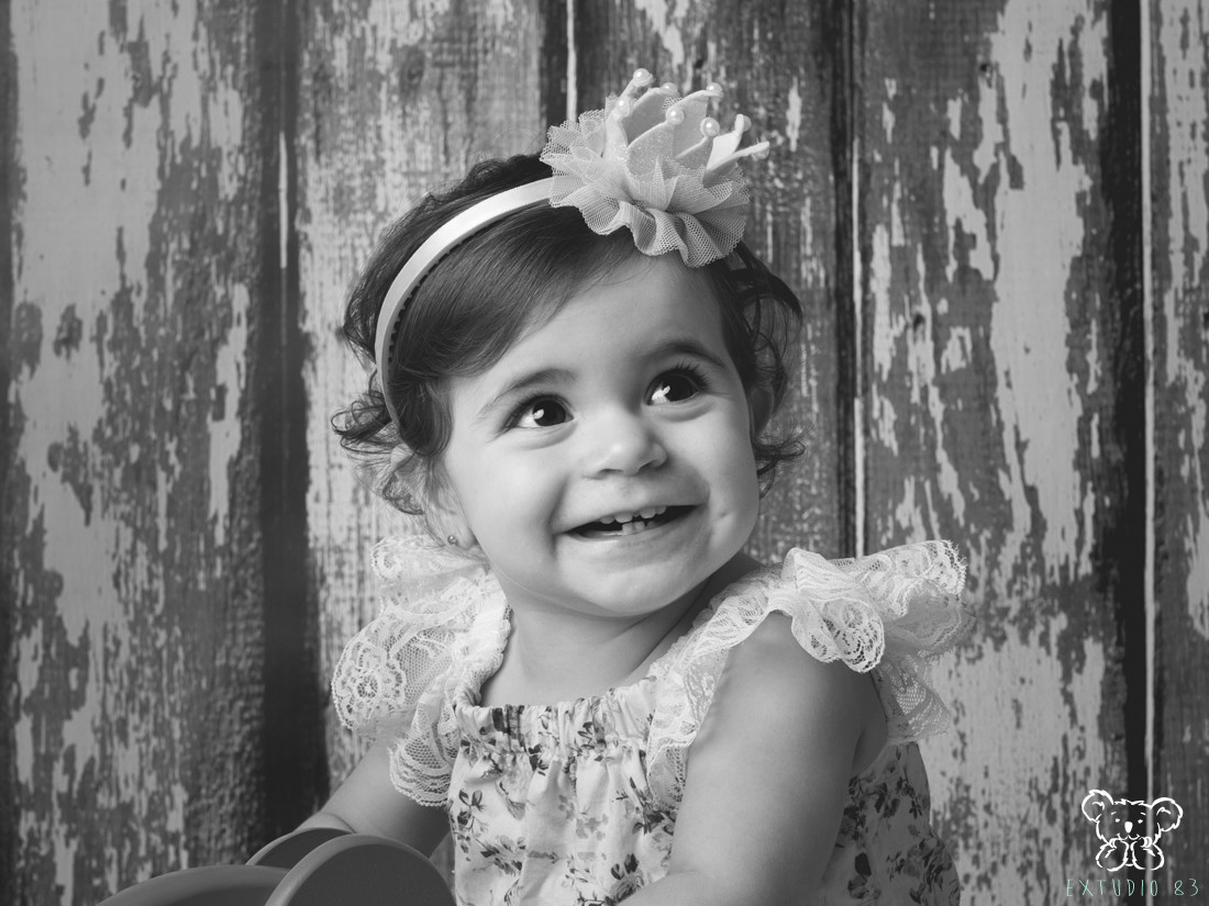 SESIÓN FOTOGRÁFICA INFANTIL EN ESTUDIO EN PLASENCIA - EXTUDIO 83 010