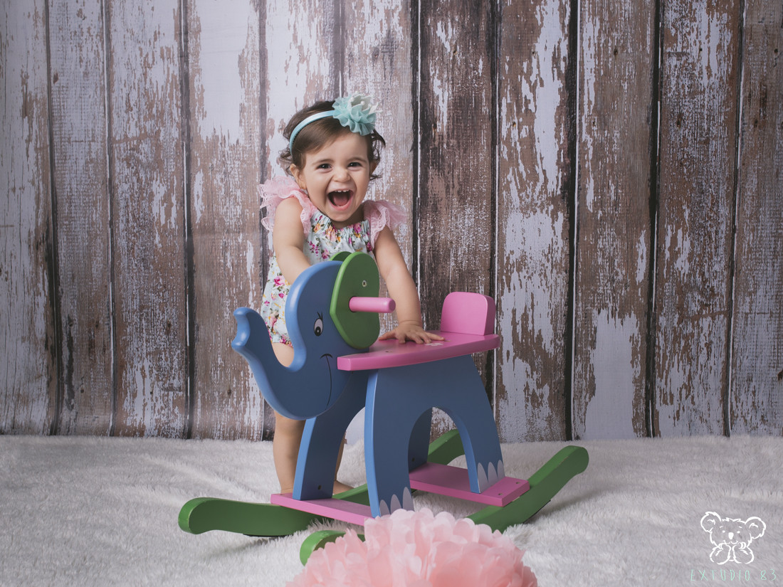 SESIÓN FOTOGRÁFICA INFANTIL EN ESTUDIO EN PLASENCIA - EXTUDIO 83 011