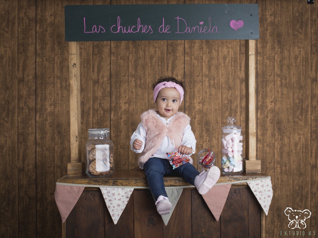 SESI&Oacute;N SMASH CAKE PLASENCIA - EXTUDIO 83 001