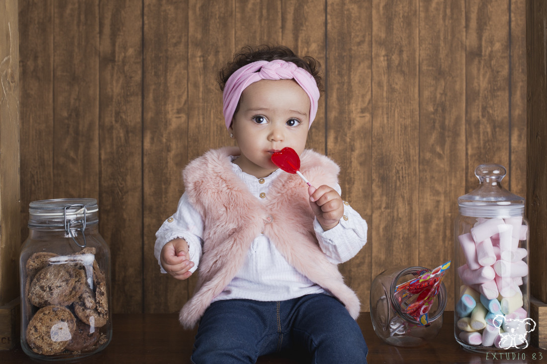 SESI&Oacute;N SMASH CAKE PLASENCIA - EXTUDIO 83 002