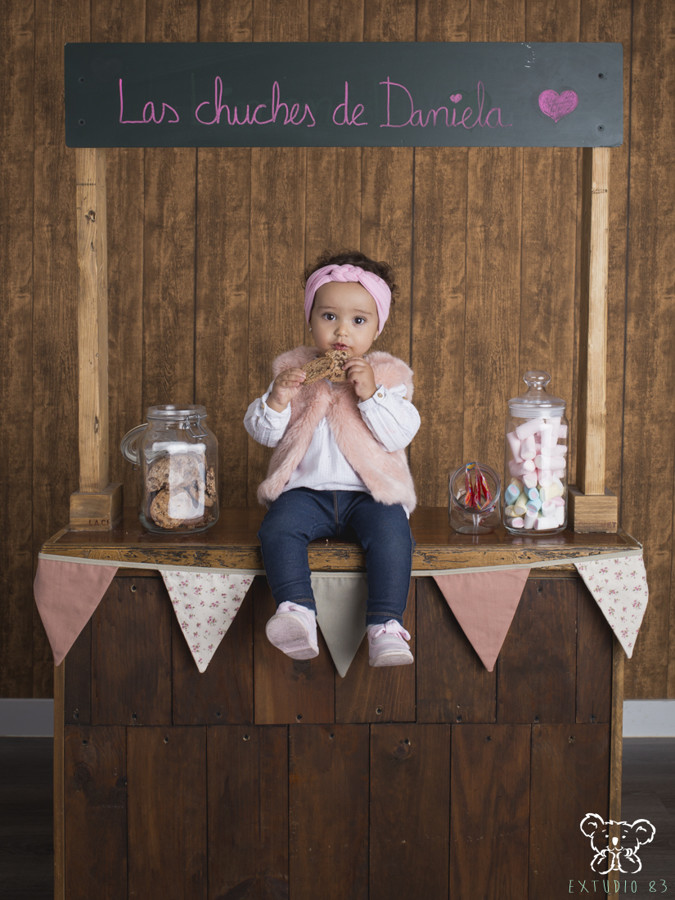 SESI&Oacute;N SMASH CAKE PLASENCIA - EXTUDIO 83 003