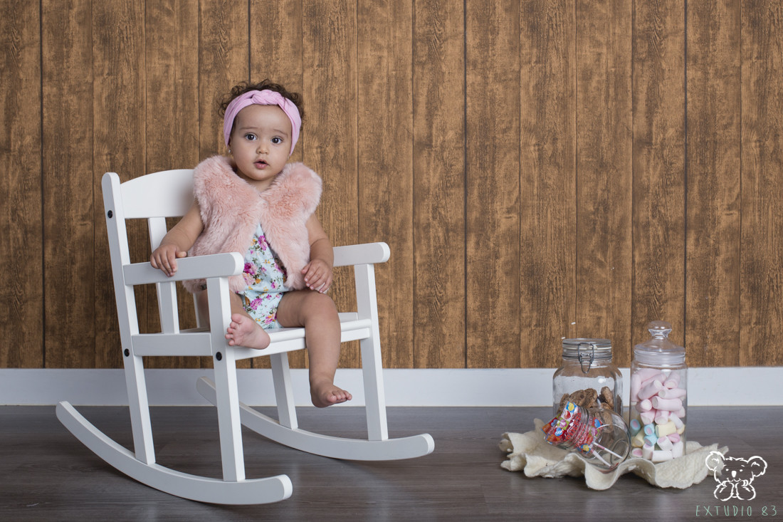 SESI&Oacute;N SMASH CAKE PLASENCIA - EXTUDIO 83 004