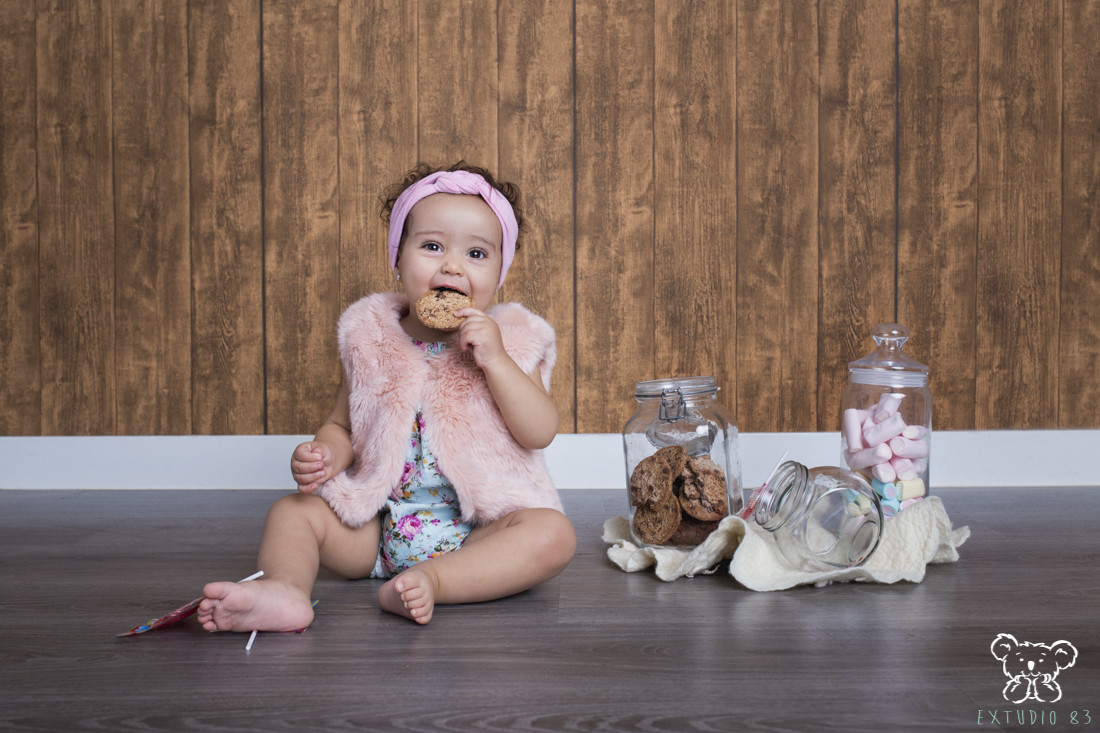 SESI&Oacute;N SMASH CAKE PLASENCIA - EXTUDIO 83 005