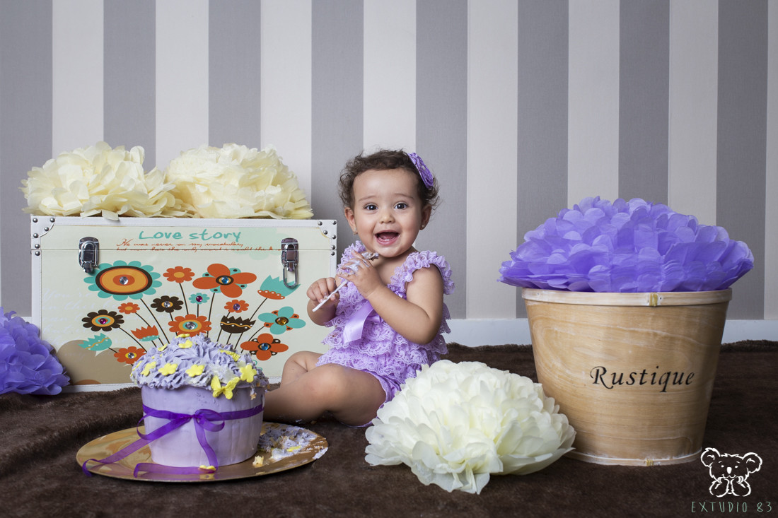 SESI&Oacute;N SMASH CAKE PLASENCIA - EXTUDIO 83 008