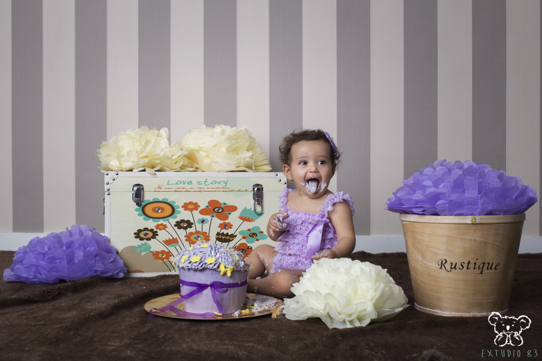 SESI&Oacute;N SMASH CAKE PLASENCIA - EXTUDIO 83 009