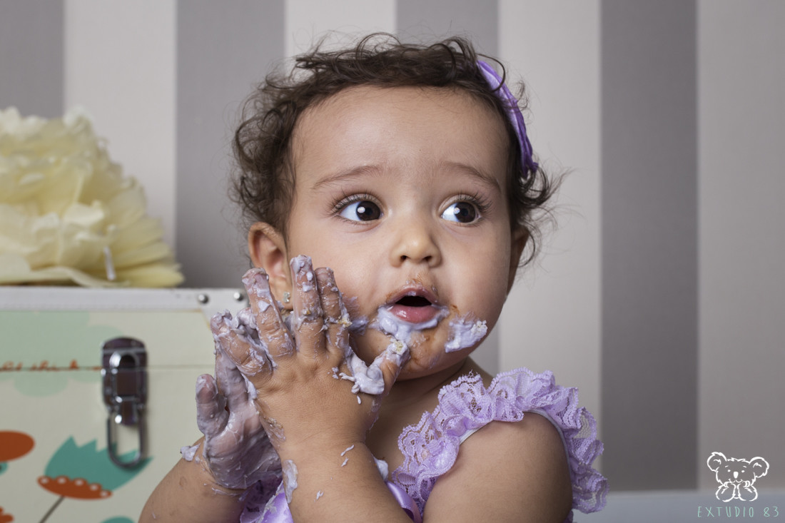 SESI&Oacute;N SMASH CAKE PLASENCIA - EXTUDIO 83 010