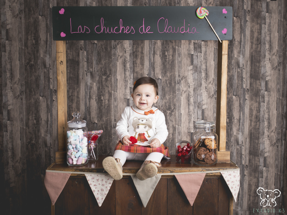 SESIÓN SMASH THE CAKE EN PLASENCIA - EXTUDIO 83 001-2