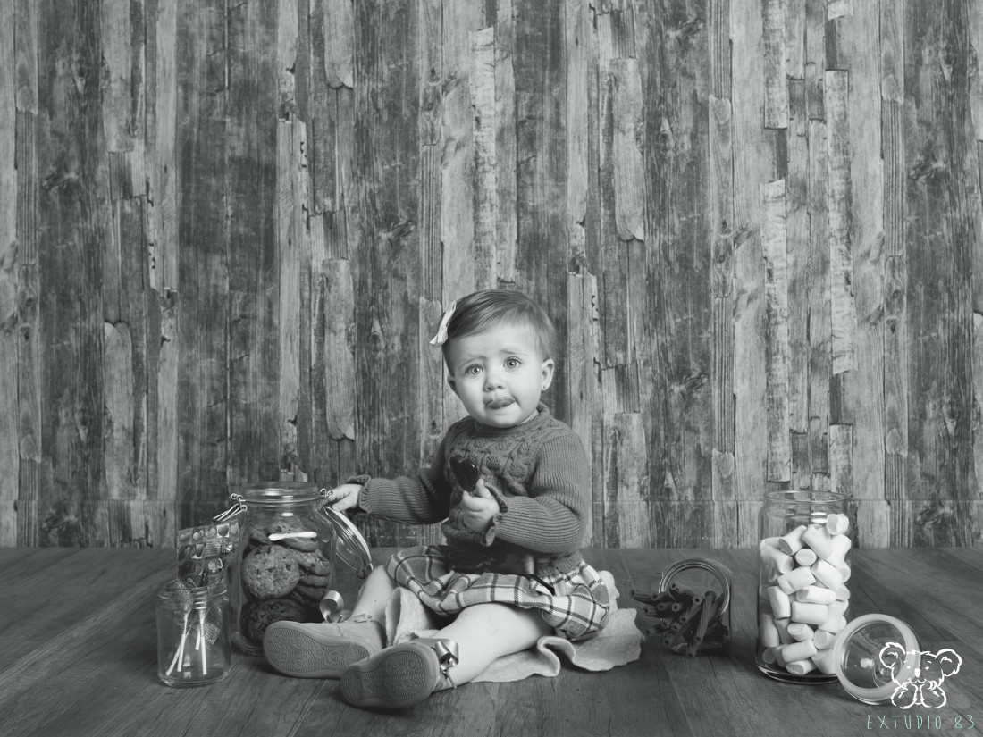 SESIÓN SMASH CAKE PLASENCIA - EXTUDIO 83 003