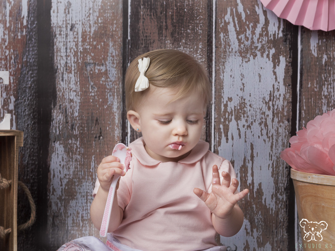 SESIÓN SMASH CAKE PLASENCIA - EXTUDIO 83 006