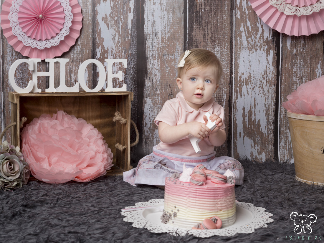 SESIÓN SMASH CAKE PLASENCIA - EXTUDIO 83 007