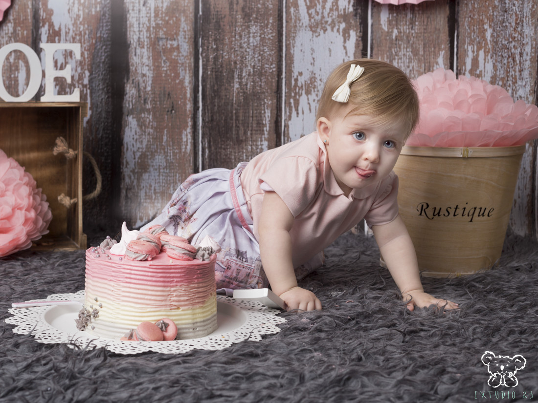 SESIÓN SMASH CAKE PLASENCIA - EXTUDIO 83 008