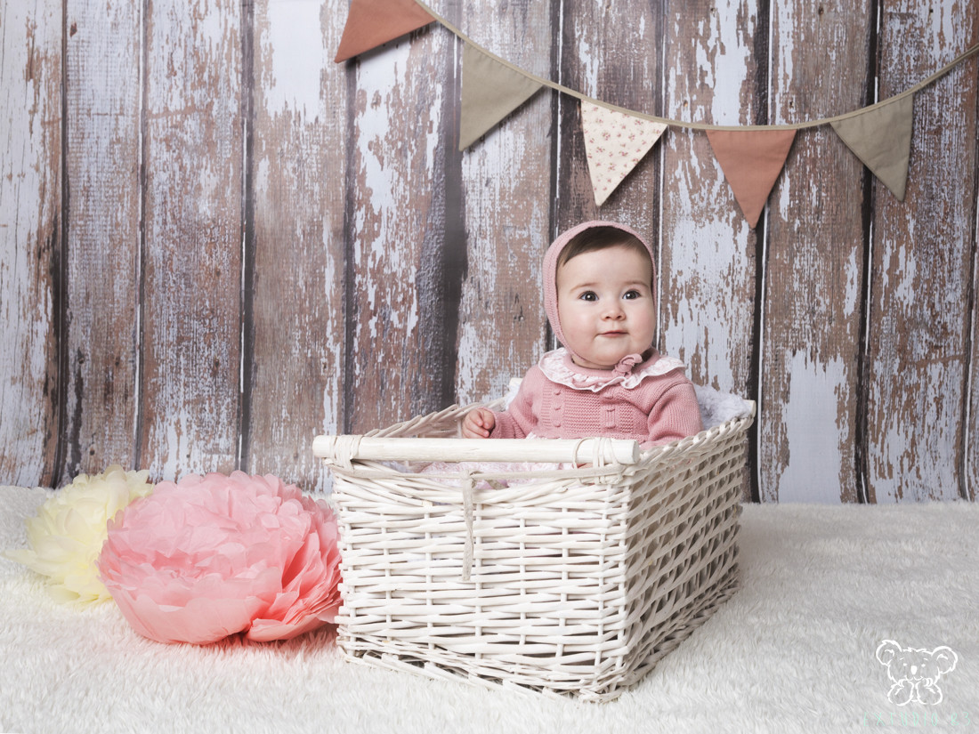 SESIÓN FOTOGRAFICA INFANTIL EN EL VALLE DEL JERTE - EXTUDIO 83 001