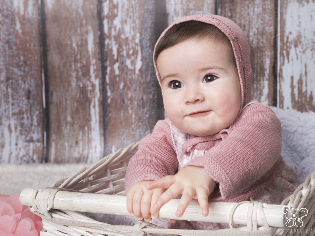 SESIÓN FOTOGRAFICA INFANTIL EN EL VALLE DEL JERTE - EXTUDIO 83 002
