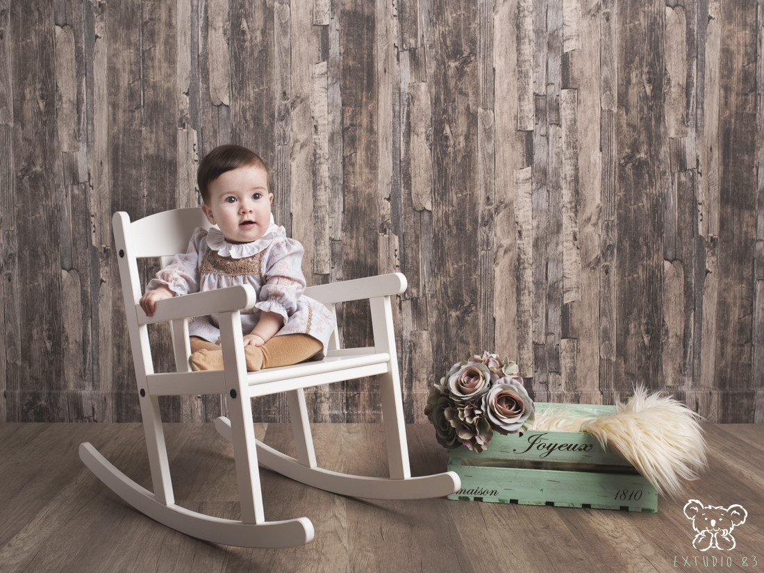 SESIÓN FOTOGRAFICA INFANTIL EN EL VALLE DEL JERTE - EXTUDIO 83 008