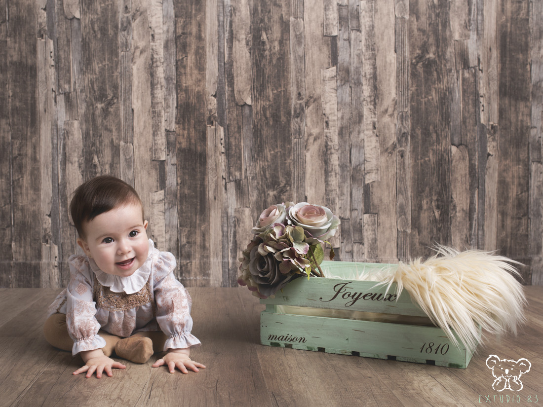 SESIÓN FOTOGRAFICA INFANTIL EN EL VALLE DEL JERTE - EXTUDIO 83 009